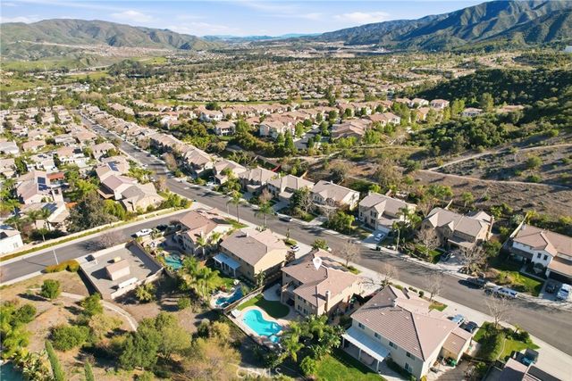 8550 Hunt Canyon Road, Corona, CA 92883