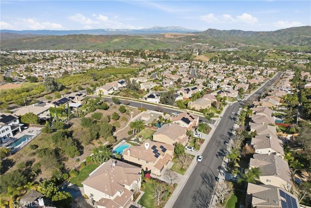 8550 Hunt Canyon Road, Corona, CA 92883