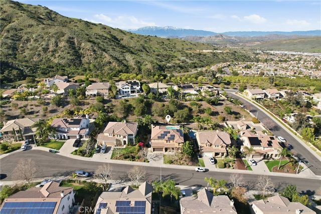 8550 Hunt Canyon Road, Corona, CA 92883