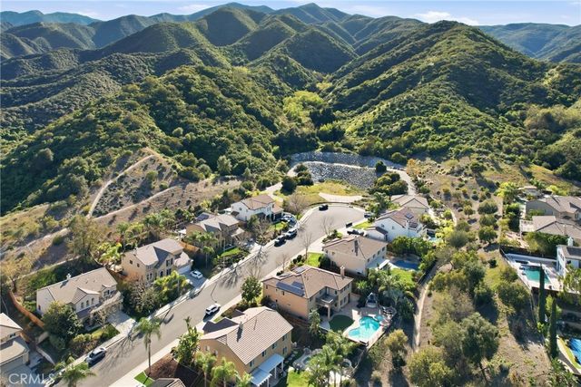 8550 Hunt Canyon Road, Corona, CA 92883