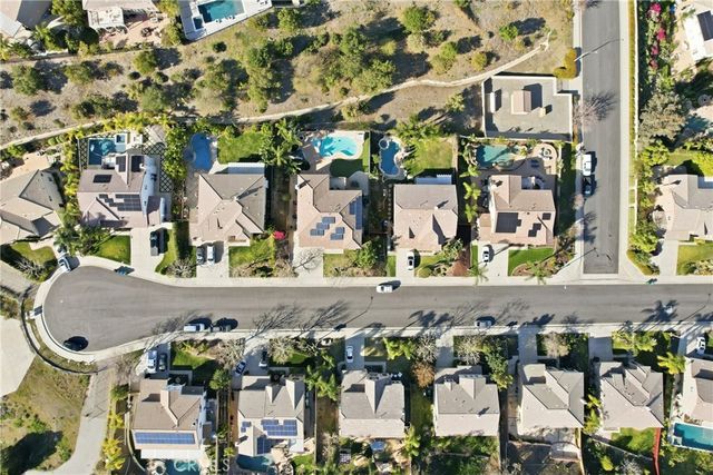 8550 Hunt Canyon Road, Corona, CA 92883