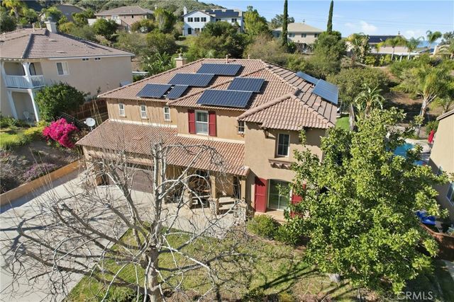 8550 Hunt Canyon Road, Corona, CA 92883