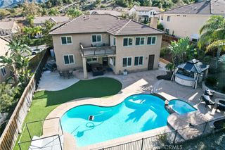 8550 Hunt Canyon Road, Corona, CA 92883