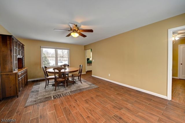 2 Marvin Rd, Pequannock Twp., NJ 07444