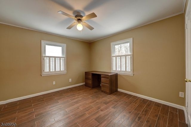 2 Marvin Rd, Pequannock Twp., NJ 07444