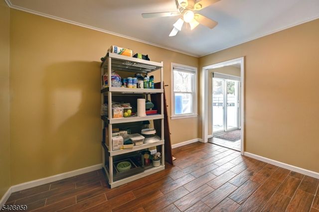 2 Marvin Rd, Pequannock Twp., NJ 07444