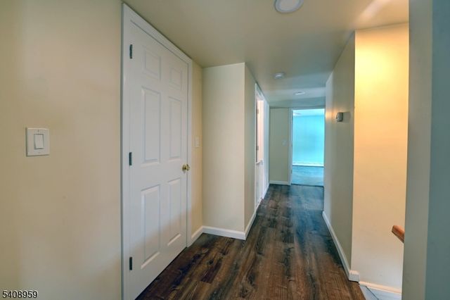 2 Marvin Rd, Pequannock Twp., NJ 07444