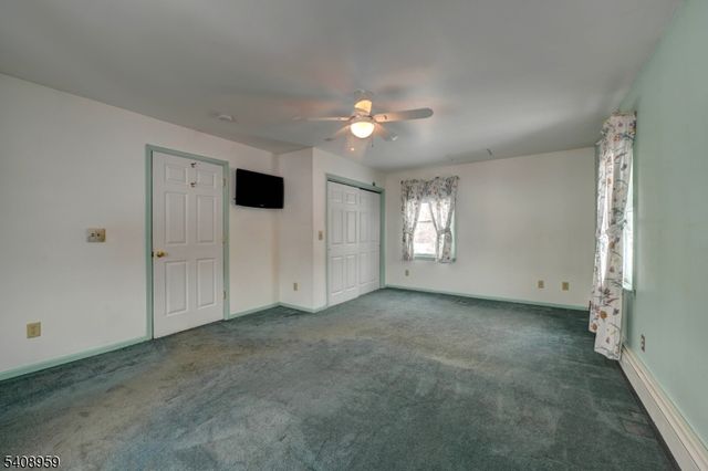 2 Marvin Rd, Pequannock Twp., NJ 07444