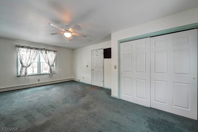 2 Marvin Rd, Pequannock Twp., NJ 07444