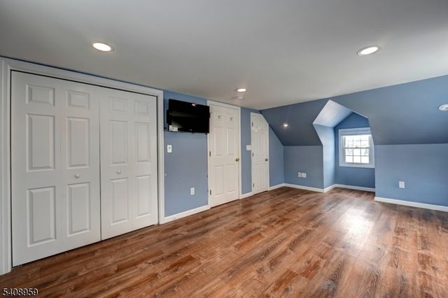 2 Marvin Rd, Pequannock Twp., NJ 07444