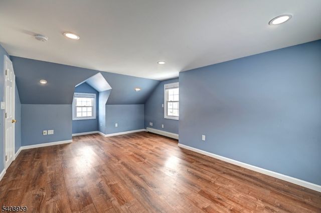 2 Marvin Rd, Pequannock Twp., NJ 07444