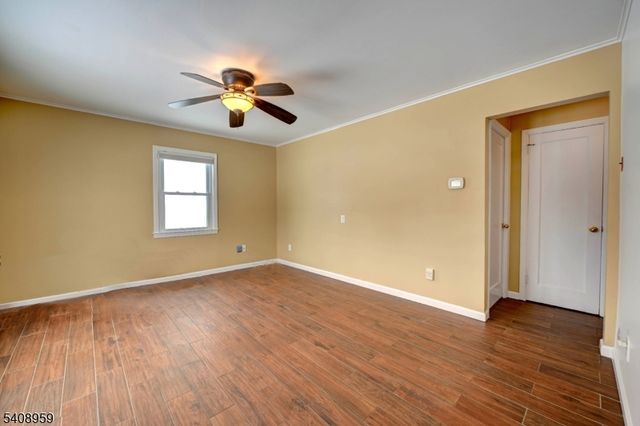 2 Marvin Rd, Pequannock Twp., NJ 07444