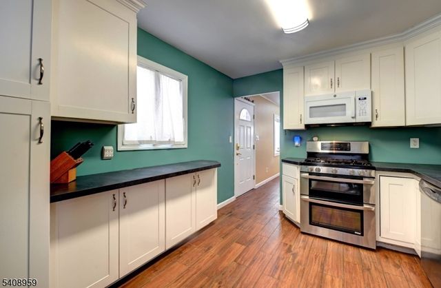 2 Marvin Rd, Pequannock Twp., NJ 07444