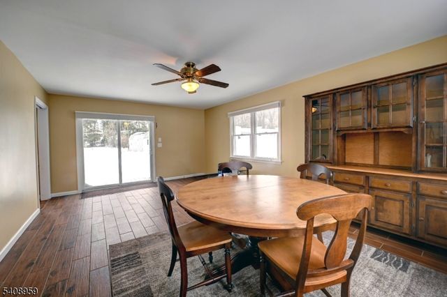 2 Marvin Rd, Pequannock Twp., NJ 07444