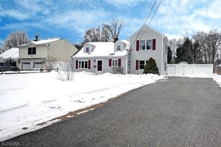 2 Marvin Rd, Pequannock Twp., NJ 07444