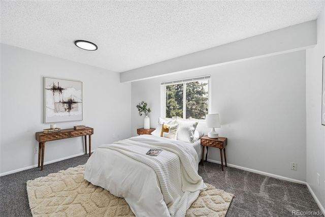 1830 E 96th Drive, Thornton, CO 80229