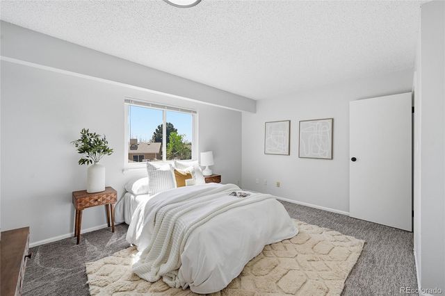 1830 E 96th Drive, Thornton, CO 80229