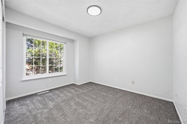 1830 E 96th Drive, Thornton, CO 80229