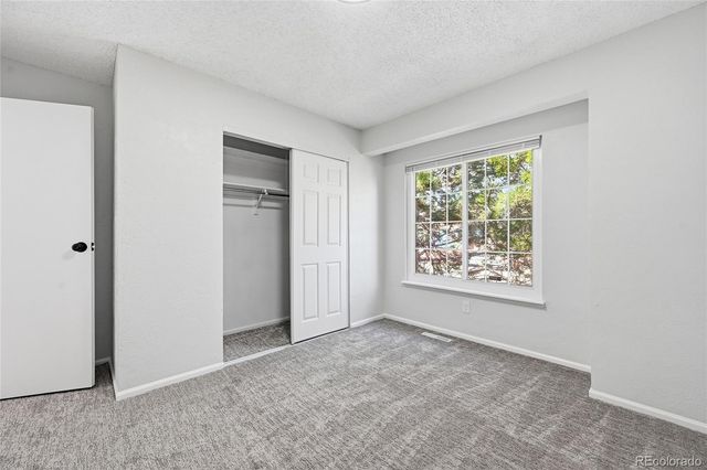 1830 E 96th Drive, Thornton, CO 80229