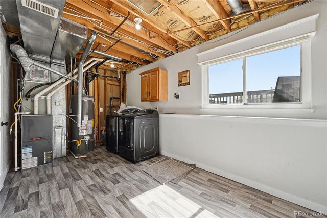 1830 E 96th Drive, Thornton, CO 80229