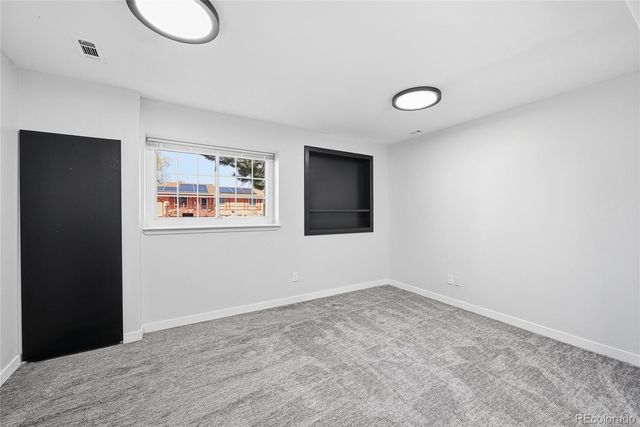 1830 E 96th Drive, Thornton, CO 80229