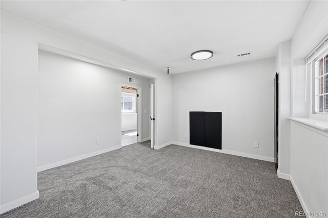 1830 E 96th Drive, Thornton, CO 80229