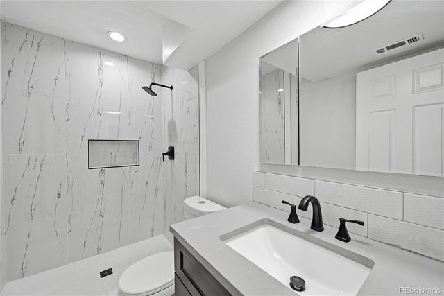 1830 E 96th Drive, Thornton, CO 80229