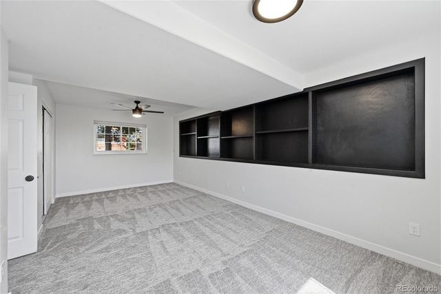 1830 E 96th Drive, Thornton, CO 80229