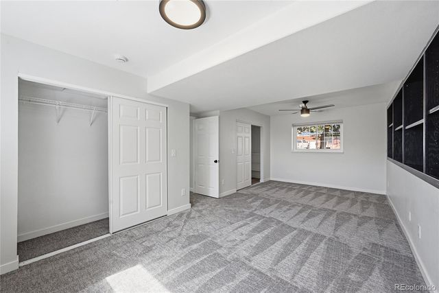 1830 E 96th Drive, Thornton, CO 80229