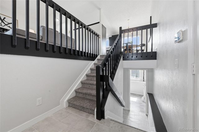 1830 E 96th Drive, Thornton, CO 80229