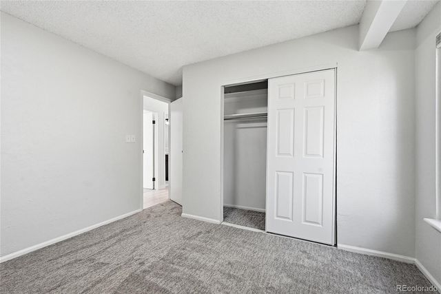 1830 E 96th Drive, Thornton, CO 80229