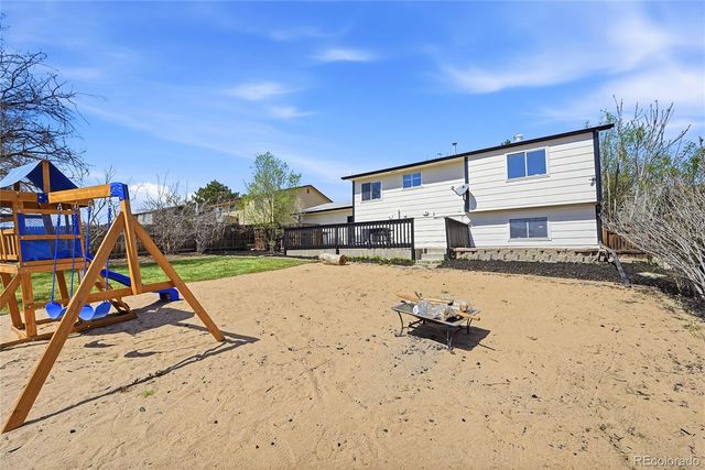 1830 E 96th Drive, Thornton, CO 80229