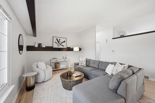 1830 E 96th Drive, Thornton, CO 80229