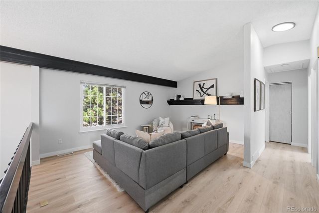 1830 E 96th Drive, Thornton, CO 80229