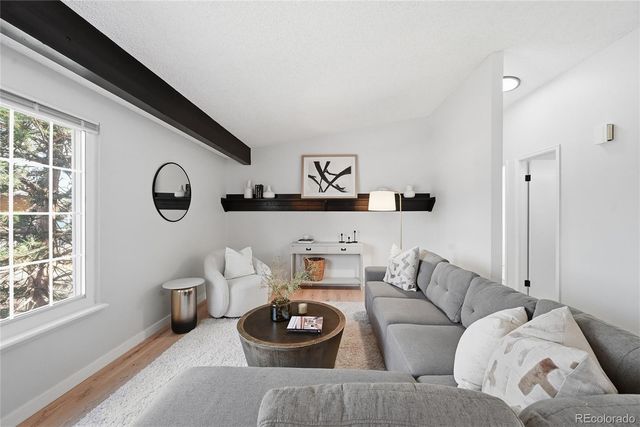 1830 E 96th Drive, Thornton, CO 80229