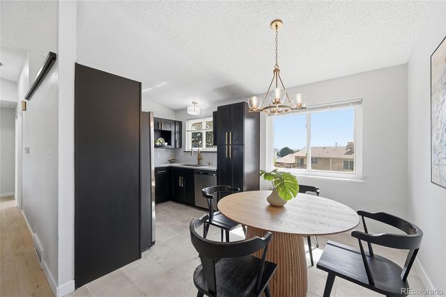 1830 E 96th Drive, Thornton, CO 80229