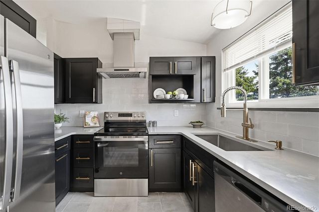 1830 E 96th Drive, Thornton, CO 80229