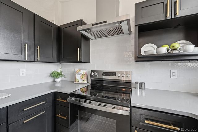 1830 E 96th Drive, Thornton, CO 80229