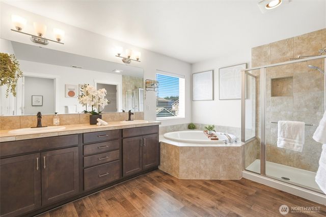 10104 Agate Avenue, Granite Falls, WA 98252