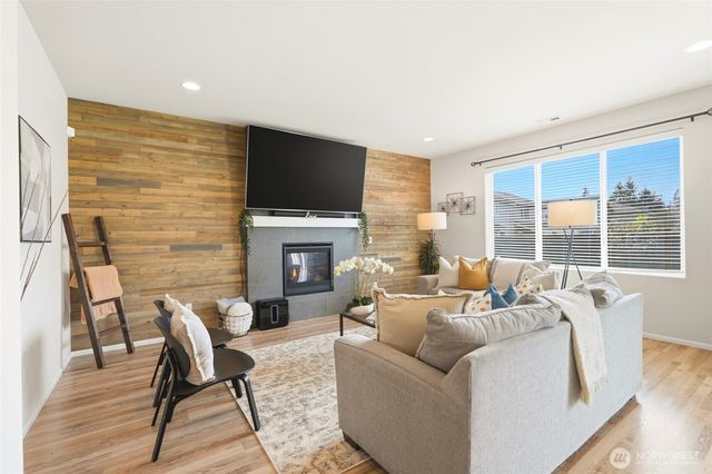 10104 Agate Avenue, Granite Falls, WA 98252