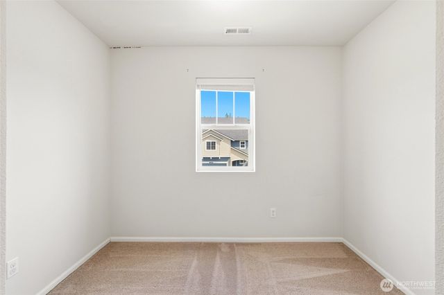 10104 Agate Avenue, Granite Falls, WA 98252