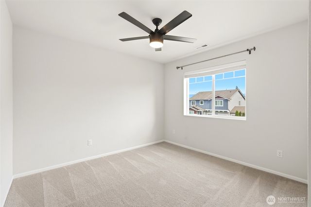10104 Agate Avenue, Granite Falls, WA 98252