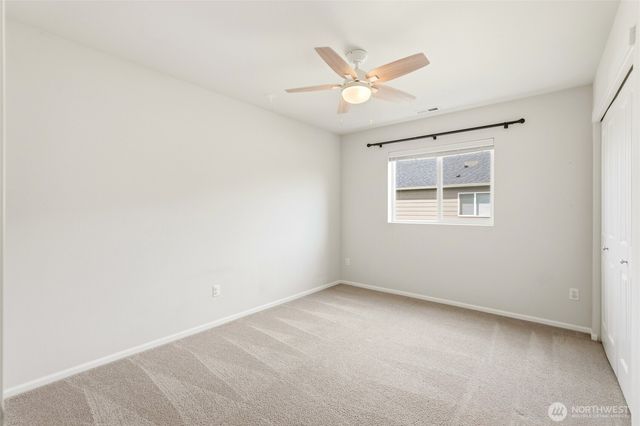 10104 Agate Avenue, Granite Falls, WA 98252