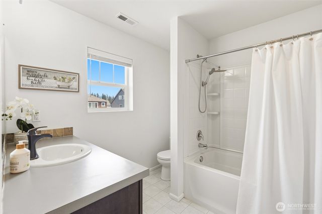 10104 Agate Avenue, Granite Falls, WA 98252