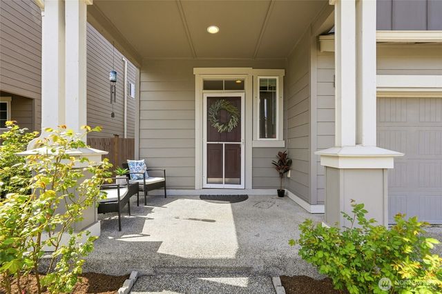 10104 Agate Avenue, Granite Falls, WA 98252