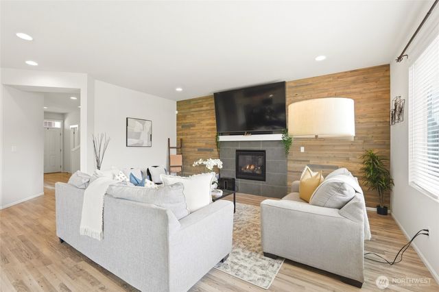 10104 Agate Avenue, Granite Falls, WA 98252