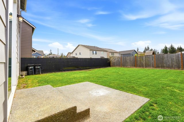 10104 Agate Avenue, Granite Falls, WA 98252