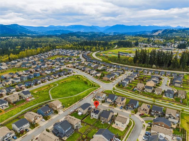 10104 Agate Avenue, Granite Falls, WA 98252