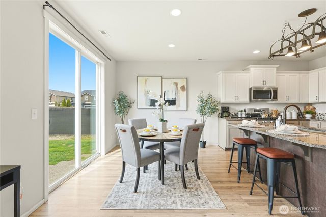 10104 Agate Avenue, Granite Falls, WA 98252