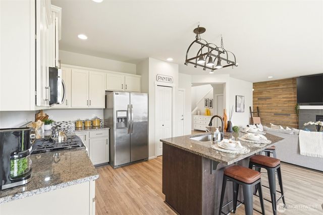 10104 Agate Avenue, Granite Falls, WA 98252
